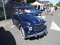 Fiat 500C Topolino (1952)(6)